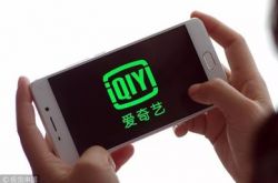 【7分钟教程】广西贺州有什么厂招工_哔哩哔哩-2